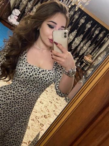 Индивидуалка Маргарита фото 2